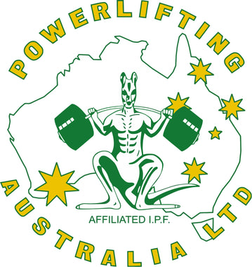 2017 Australian Powerlifting Championships: A preview of the best lifters Australia has to offer!