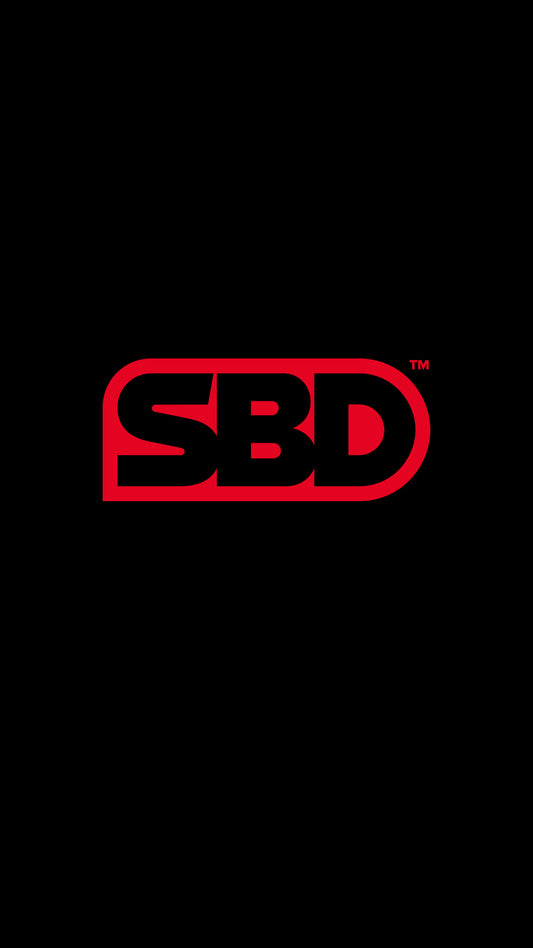 SBD Apparel