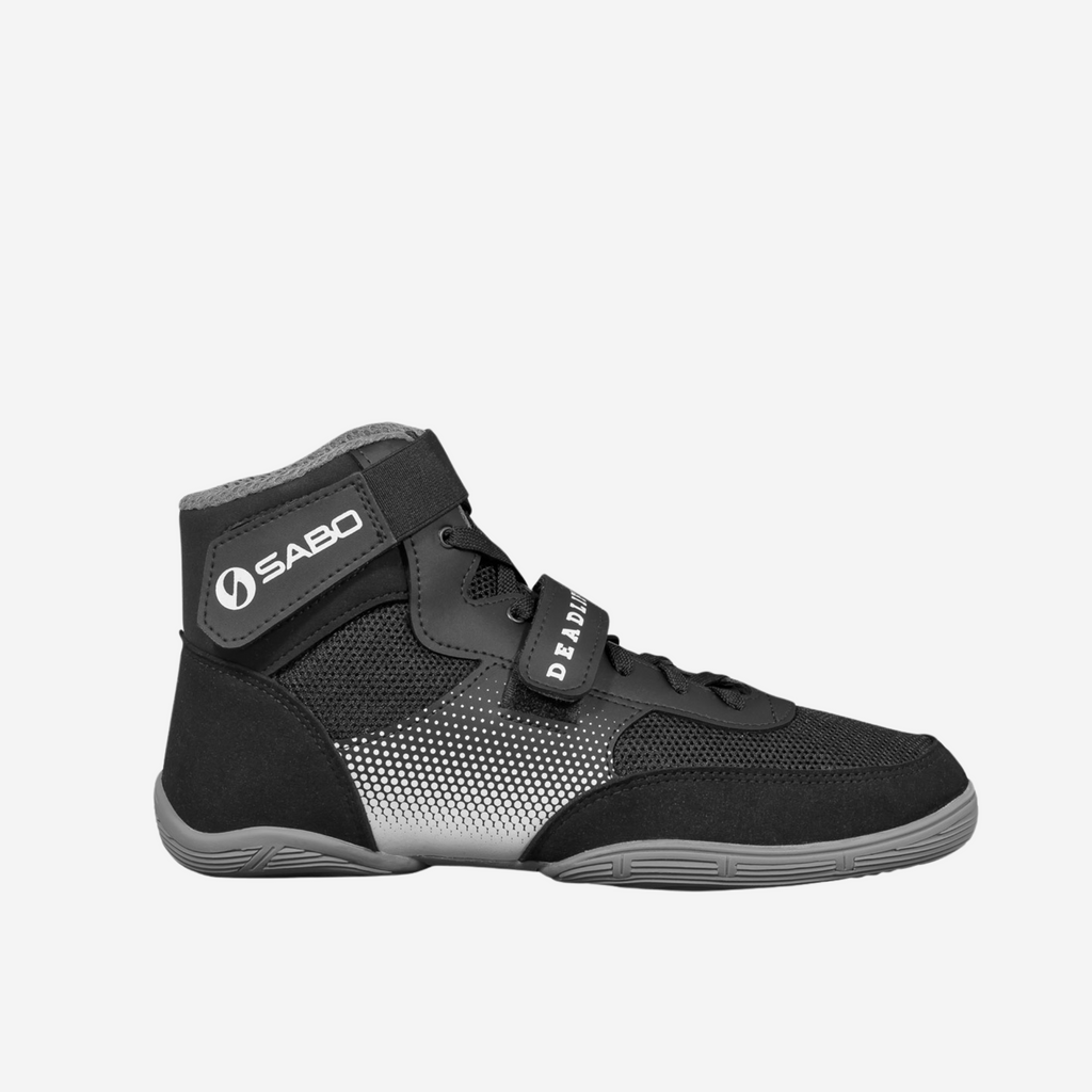 Sbd 2025 deadlift slippers