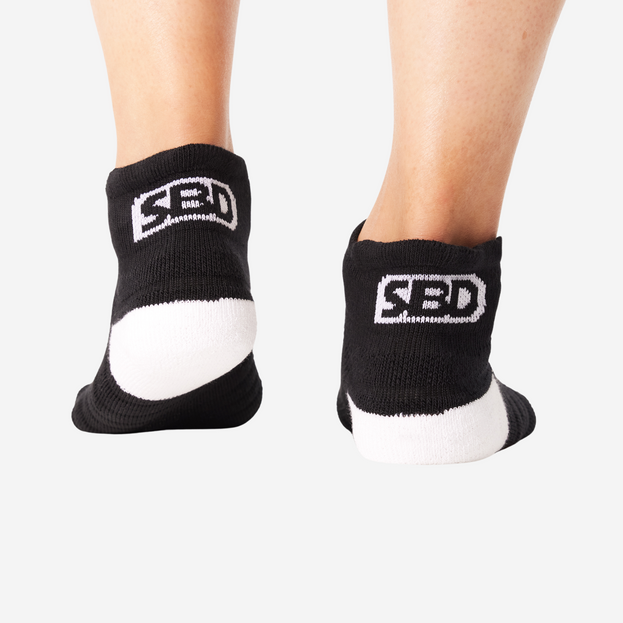 SBD Momentum Trainer Socks