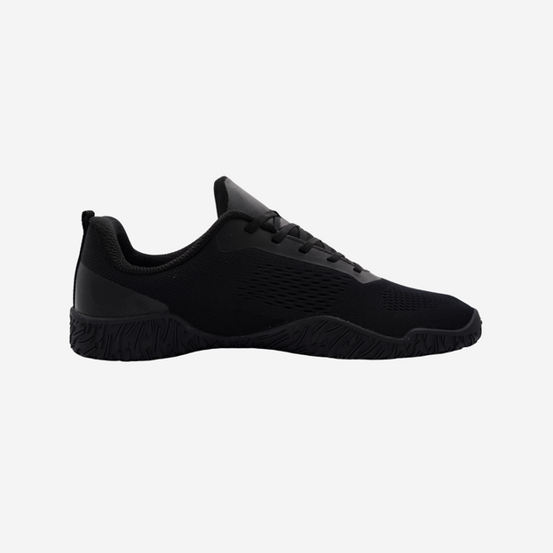 Avancus Apex Power V3 Midnight Black