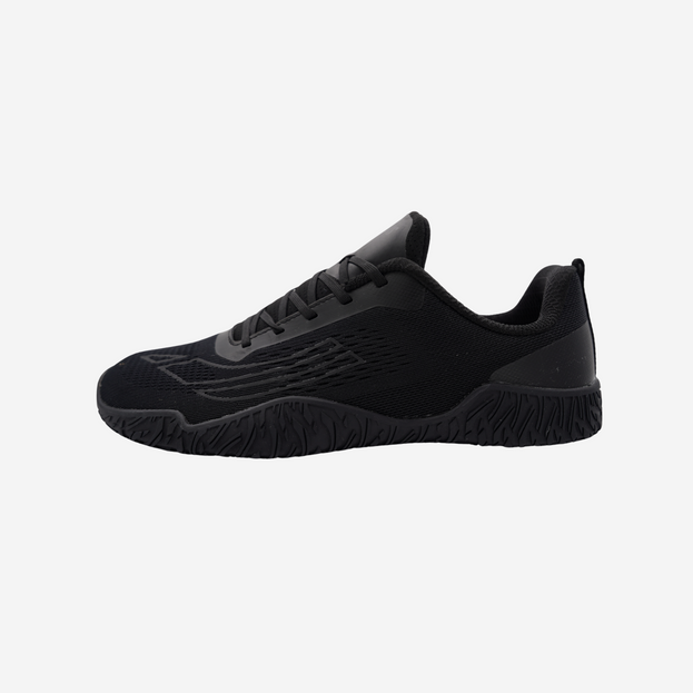 Avancus Apex Power V3 Midnight Black