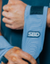 SBD 13mm Powerlifting Belt