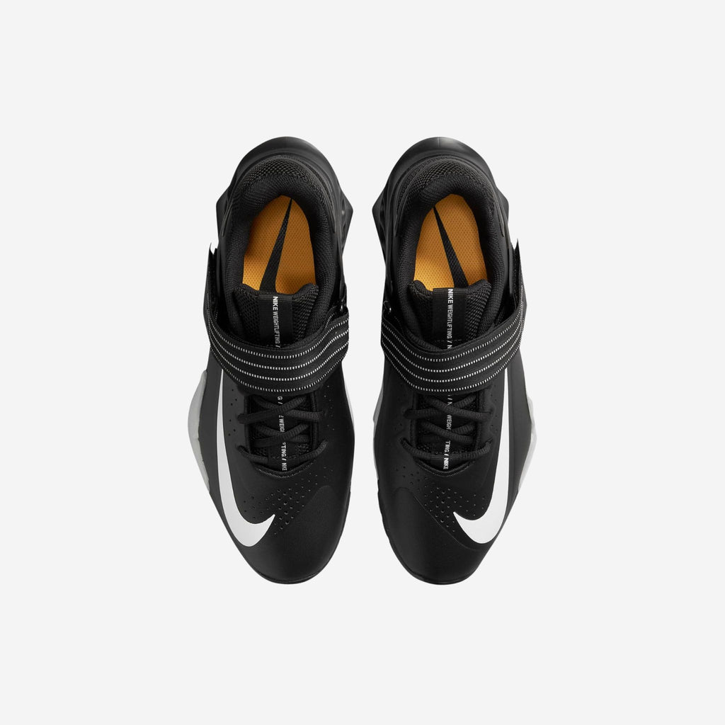Baby sales g nikes