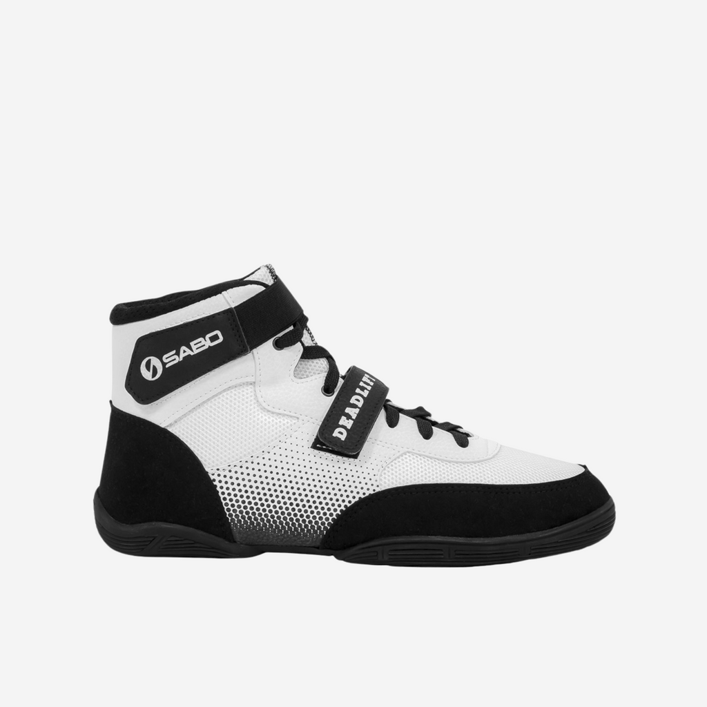 Sabo lifting shoes hotsell