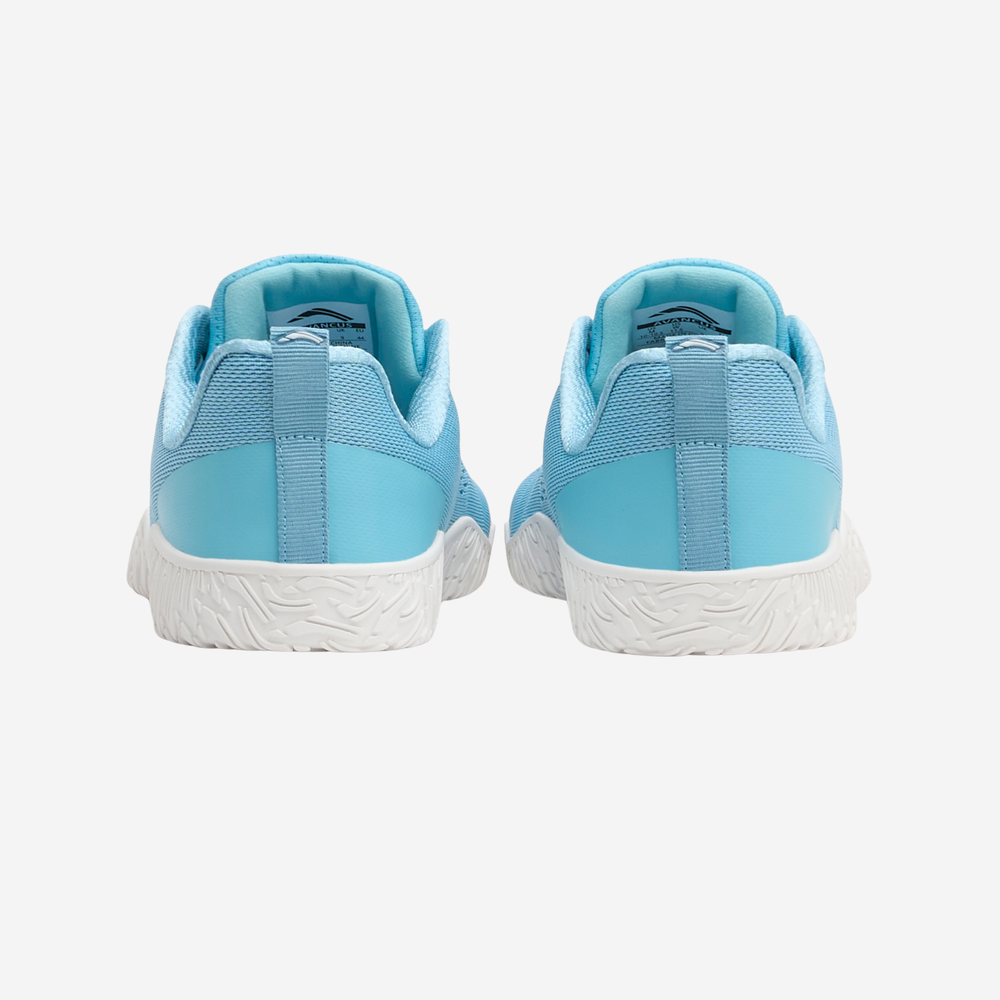 Avancus Apex Power V3 Carolina Blue