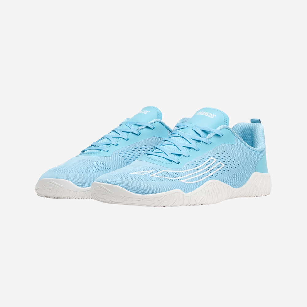 Avancus Apex Power V3 Carolina Blue