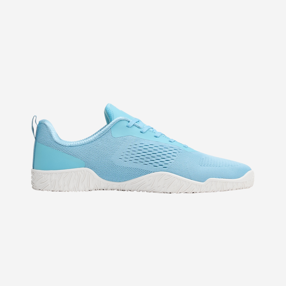 Avancus Apex Power V3 Carolina Blue
