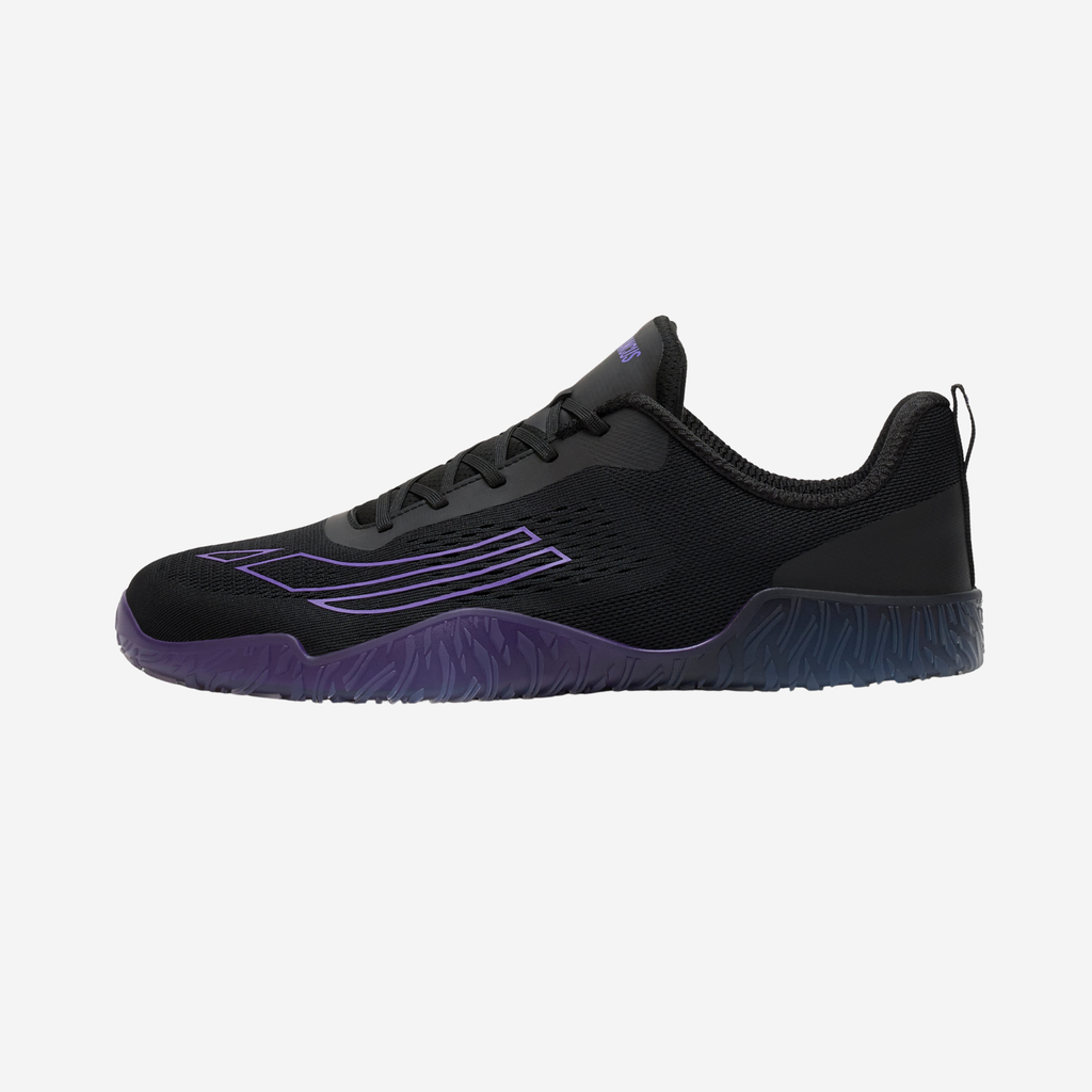 Avancus Apex Power V3 Field Purple - Lifting | City Strength