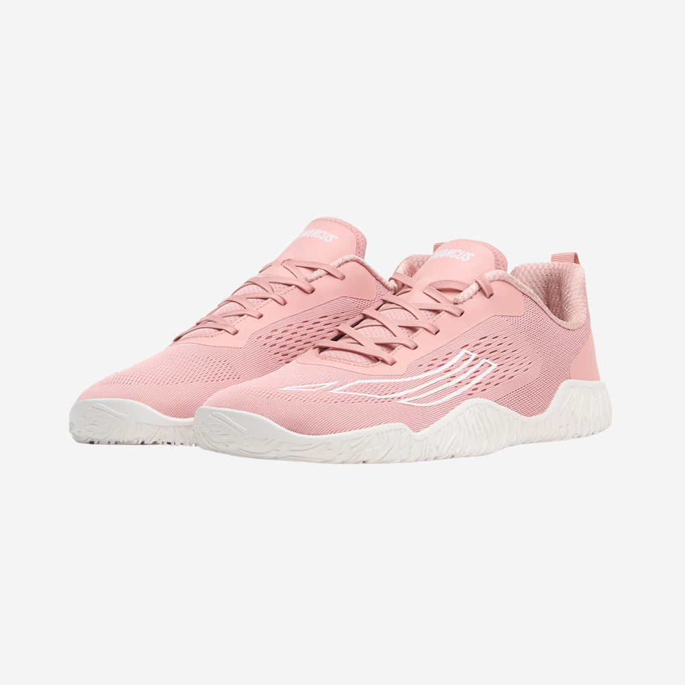 Avancus Apex Power V3 Raving Rose