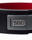 SBD Powerlifting Belt