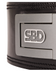 SBD 13mm Powerlifting Belt