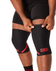 SBD Knee Sleeves