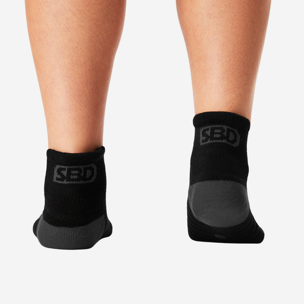 SBD Phantom Range Trainer Socks