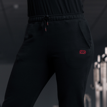 SBD Forge Range Joggers - Womens