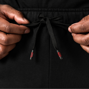 SBD Joggers - Mens
