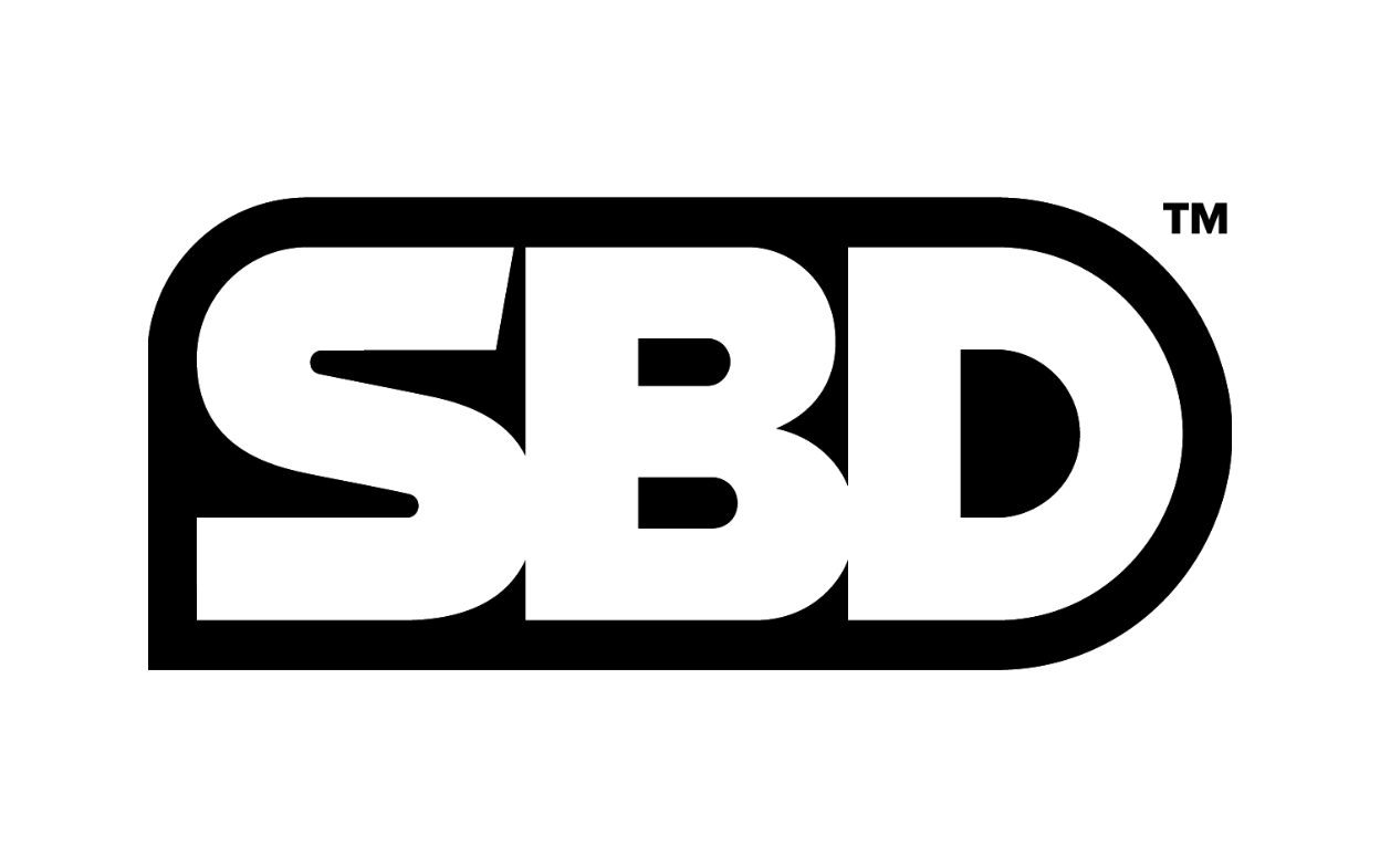 SBD Momentum Range Deadlift Socks