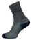 SBD Storm Range Sports Socks - Navy
