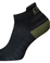 SBD Storm Range Trainer Socks - Grey