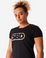 SBD Defy Range T Shirt  - Womens