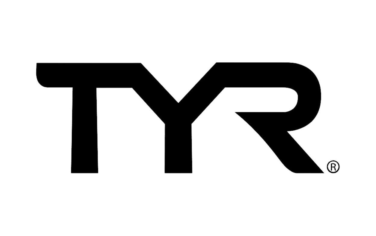 TYR Nav image logo