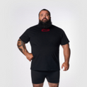 SBD Full Length Powerlifting Singlet - Mens