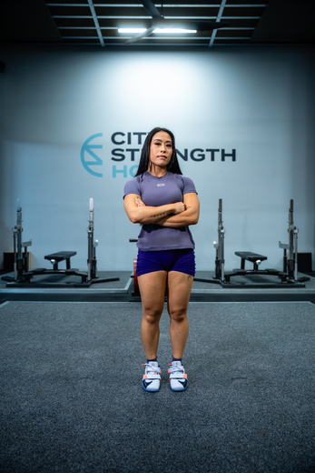 SBD Aspire Range Elbow Sleeves