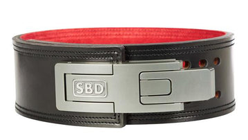 The SBD Belt