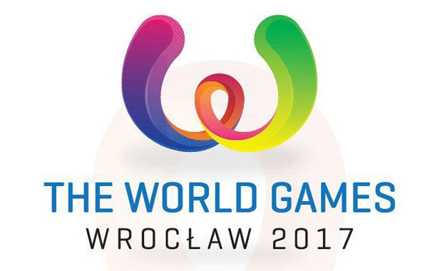 The 2017 Men’s World Games: A Preview