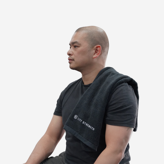 Training Accessories