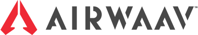 AIRWAAV