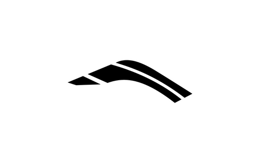 Avancus Shoes