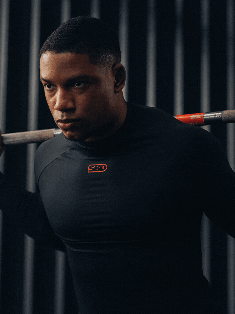 SBD Classic Range