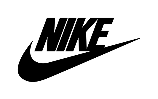 Nike Lifting Shoes