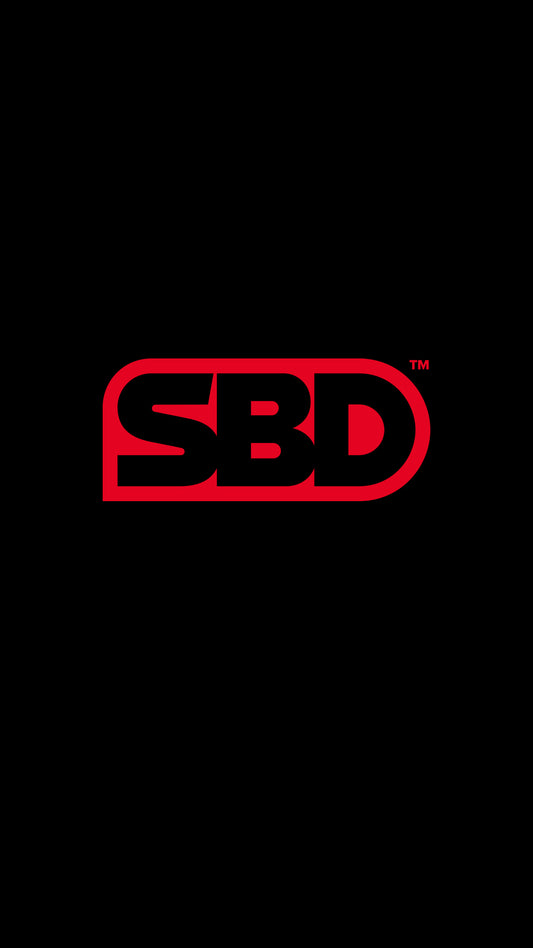 SBD Apparel