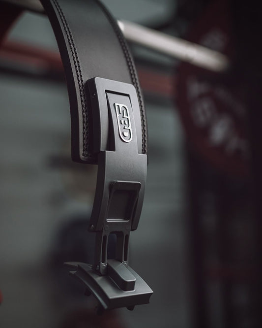 SBD Belt