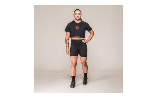 Crop Tops