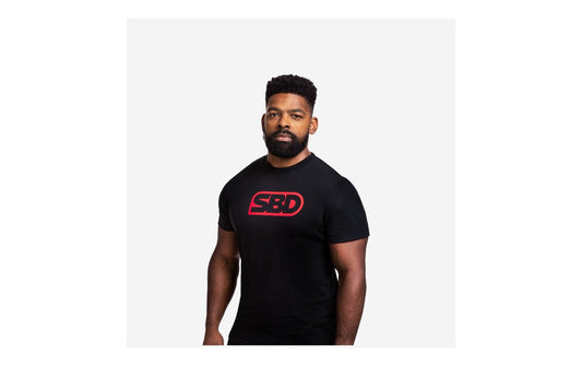 SBD Brand T Shirts