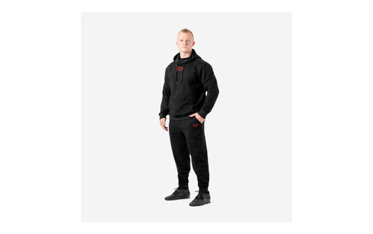 SBD Joggers