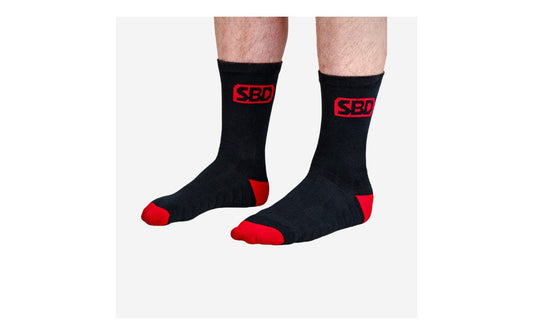 Sports Socks