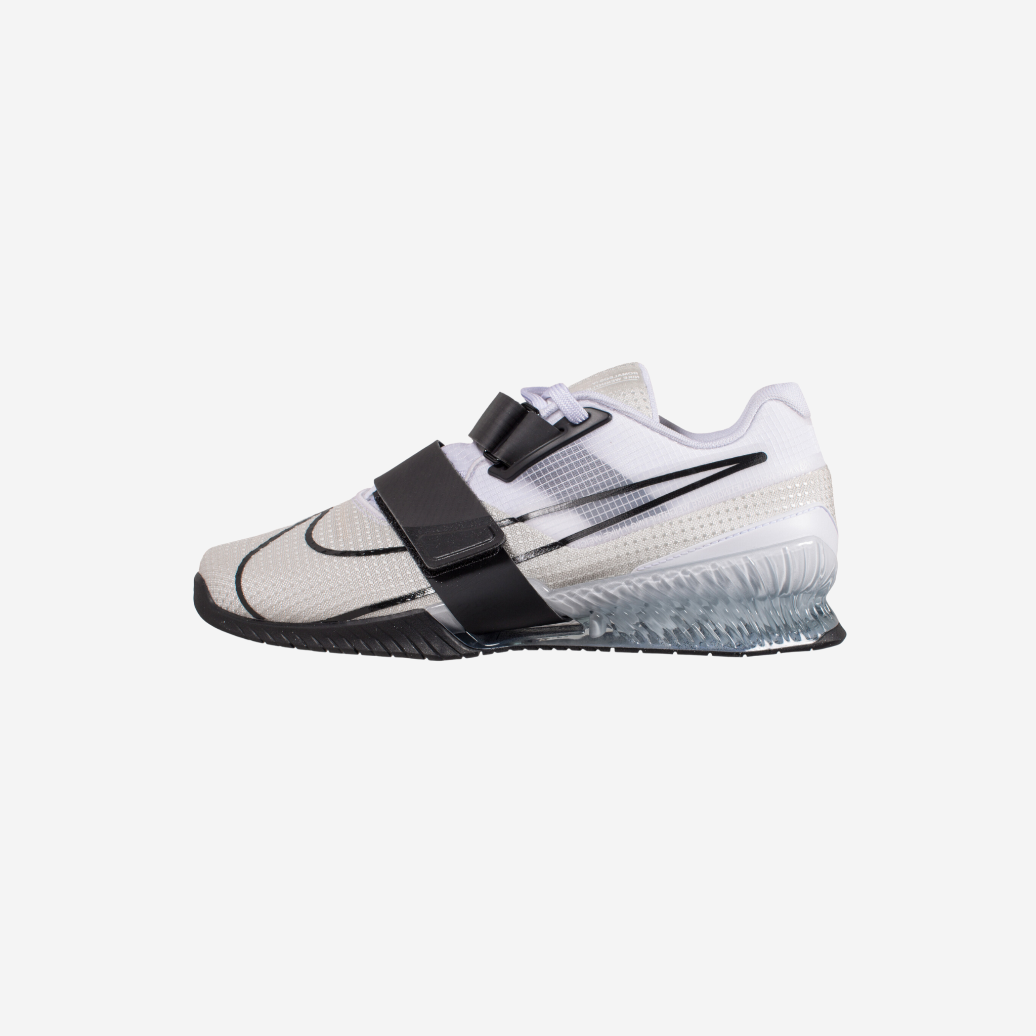 Weightlifting shoes deals afterpay