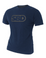 SBD Endure Range T Shirt Green - Womens