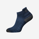 SBD Storm Range Trainer Socks - Navy