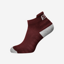 SBD Phoenix Range Trainer Socks