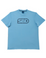 SBD Endure Range T Shirt Green - Womens