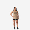 SBD Defy Range Tank - Womens