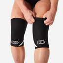 SBD Momentum Range Weightlifting Knee Sleeves