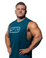 SBD Tank - Mens