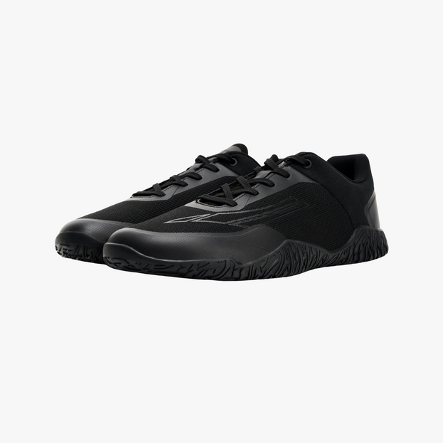 Avancus Apex Power V1.5 Black