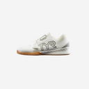 TYR L-1 Lifter White/Gum